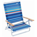 Beach-Chair-2