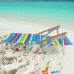 Beach-Chair3a