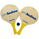 Paddle Ball – Pro Kadima