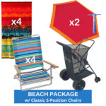 package-beach-Classic-5-position-2