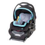 CBA-Car-Seat-Infant