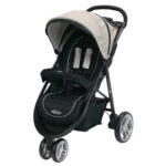 CBA-stroller-lightweight-single-1