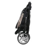 CBA-stroller-lightweight-single-2