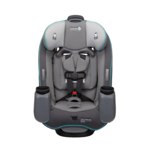Convertible Car seat