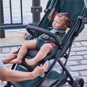 Lightweight Stroller - Image 5
