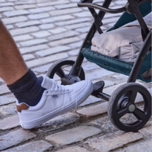 Lightweight Stroller - Image 6