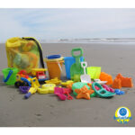 BGTG-Bag-o-Beach-Sand-Toys.jpg