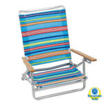 BGTG-Beach-Chair.jpg