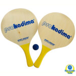 BGTG-Paddle-Ball-Pro-Kadima.jpg