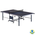 BGTG-Ping-Pong-Table-Outdoor.jpg