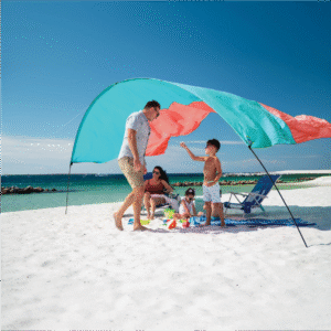 Sun Shade - Image 5