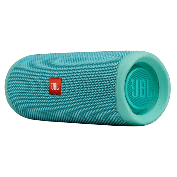 Portable Bluetooth Speaker JBL Flip 5