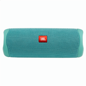 Portable Bluetooth Speaker - Image 4